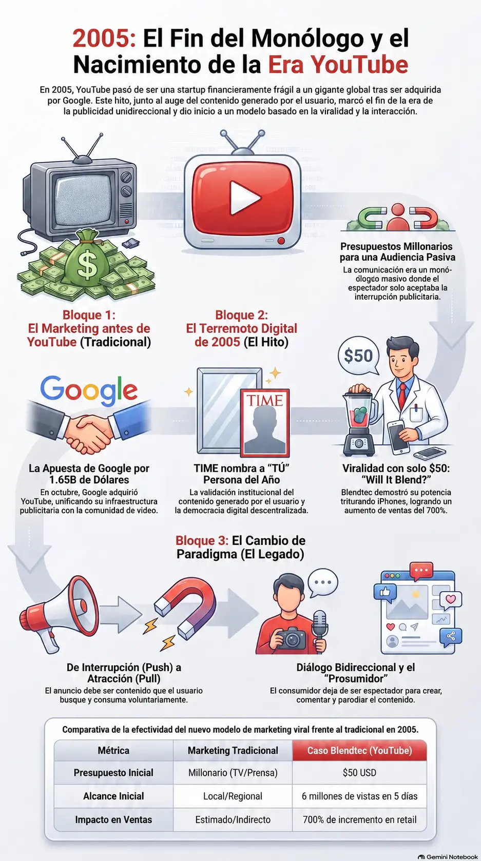 Infografía